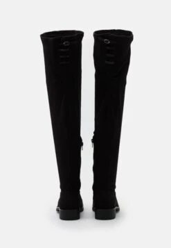 Anna Field Stivali Sopra Il GinocchioBlack Donna Stivali AN611A0U0-Q11 11 Anna Field Stivali Sopra Il GinocchioBlack Donna Stivali AN611A0U0-Q11 -Anna Field d26d06c85eb6415e86f31a44117206bc