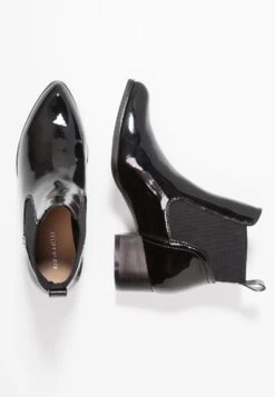 Anna Field StivalettiBlack Donna Stivaletti AN611N050-Q11 12 Anna Field StivalettiBlack Donna Stivaletti AN611N050-Q11 -Anna Field d4abca53d6bd483ab8176e47e2fe54e7