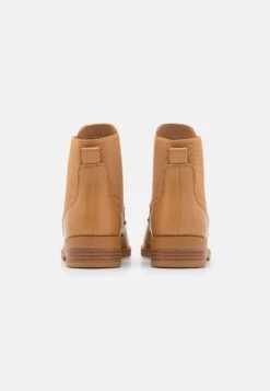 Anna Field StivalettiCognac Donna Stivaletti AN611N0OR-O11 11 Anna Field StivalettiCognac Donna Stivaletti AN611N0OR-O11 -Anna Field d64469ac65b1418e9b54f64c050fba4e