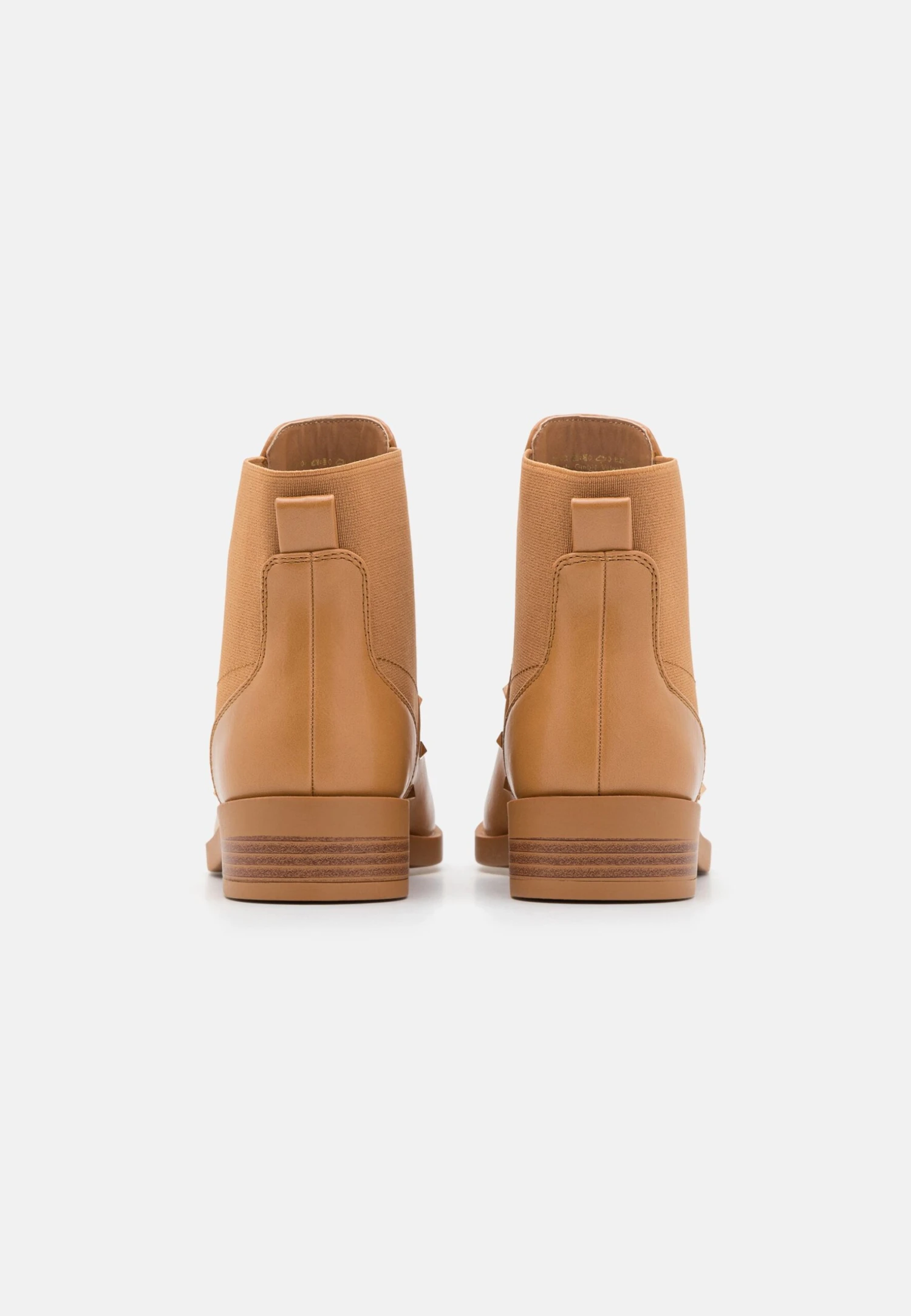 Anna Field StivalettiCognac Donna Stivaletti AN611N0OR-O11 6 Anna Field StivalettiCognac Donna Stivaletti AN611N0OR-O11 - immagine 4