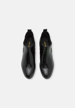 Anna Field StivalettiBlack Donna Stivaletti AN611N0OJ-Q12 13 Anna Field StivalettiBlack Donna Stivaletti AN611N0OJ-Q12 -Anna Field d67503212fcc455db8da7383c2249dce