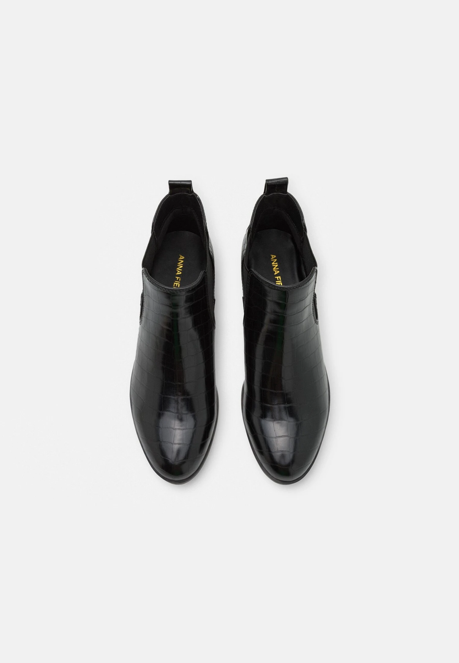 Anna Field StivalettiBlack Donna Stivaletti AN611N0OJ-Q12 8 Anna Field StivalettiBlack Donna Stivaletti AN611N0OJ-Q12 - immagine 6