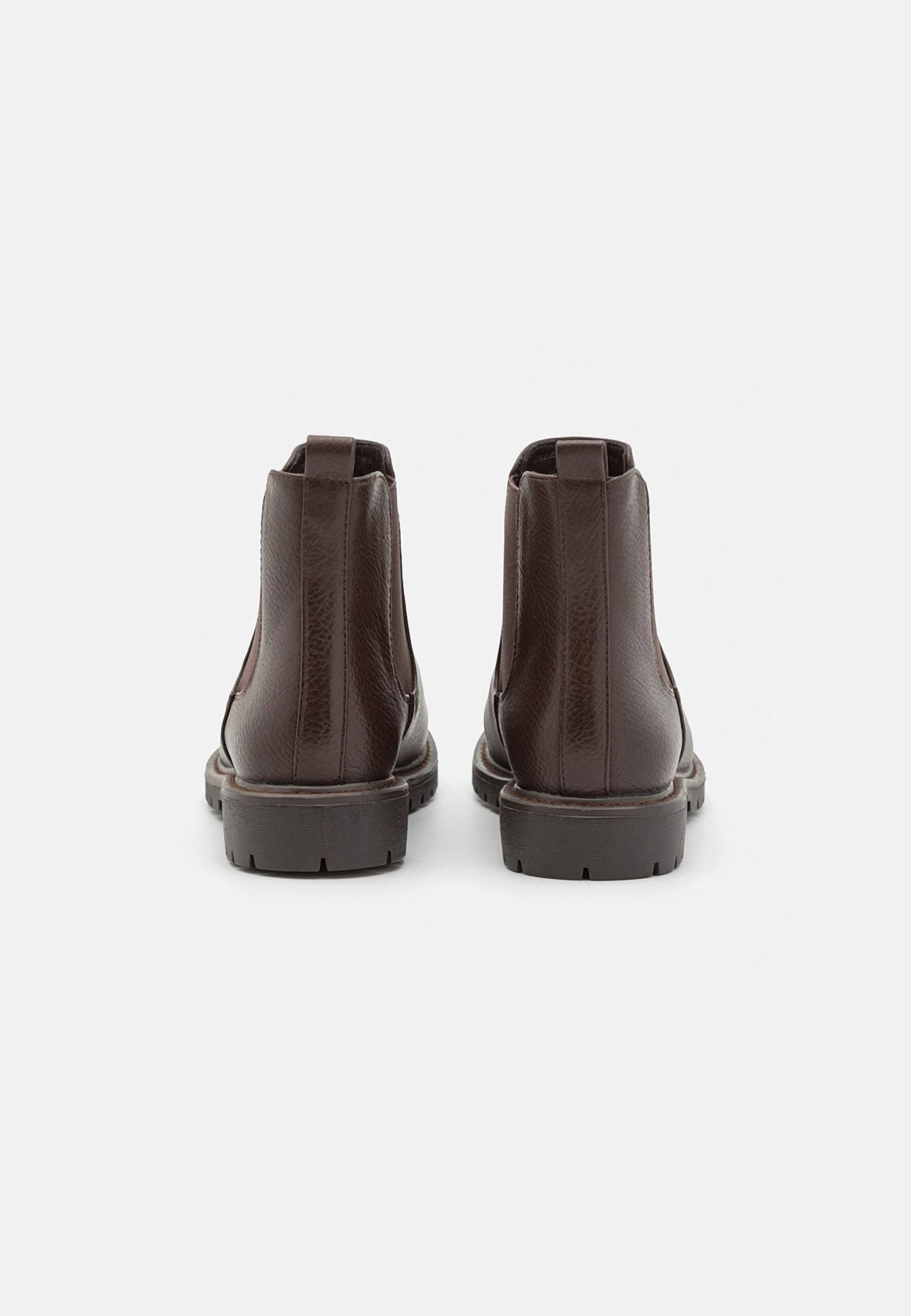 Anna Field StivalettiBrown Donna Stivaletti AN611X03P-O11 6 Anna Field StivalettiBrown Donna Stivaletti AN611X03P-O11 - immagine 4