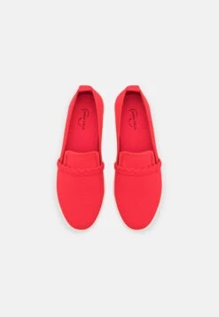 Anna Field Scarpe Senza Lacci - Red -Anna Field d91a678811bf41979383f47f19926cd2
