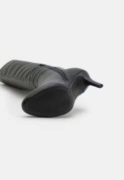 Stivali AltiBlack Donna Stivali ANJ11A03P-Q11 10 Stivali AltiBlack Donna Stivali ANJ11A03P-Q11 -Anna Field da4dec92800346b0bfbf99fba8577a6f