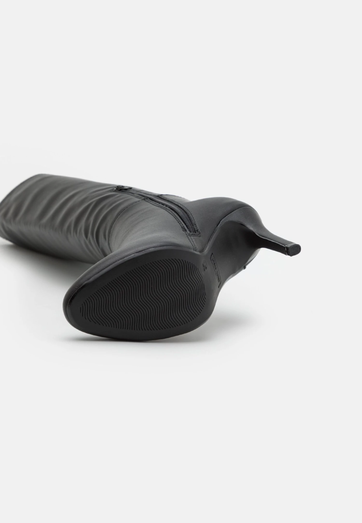 Stivali AltiBlack Donna Stivali ANJ11A03P-Q11 6 Stivali AltiBlack Donna Stivali ANJ11A03P-Q11 - immagine 4