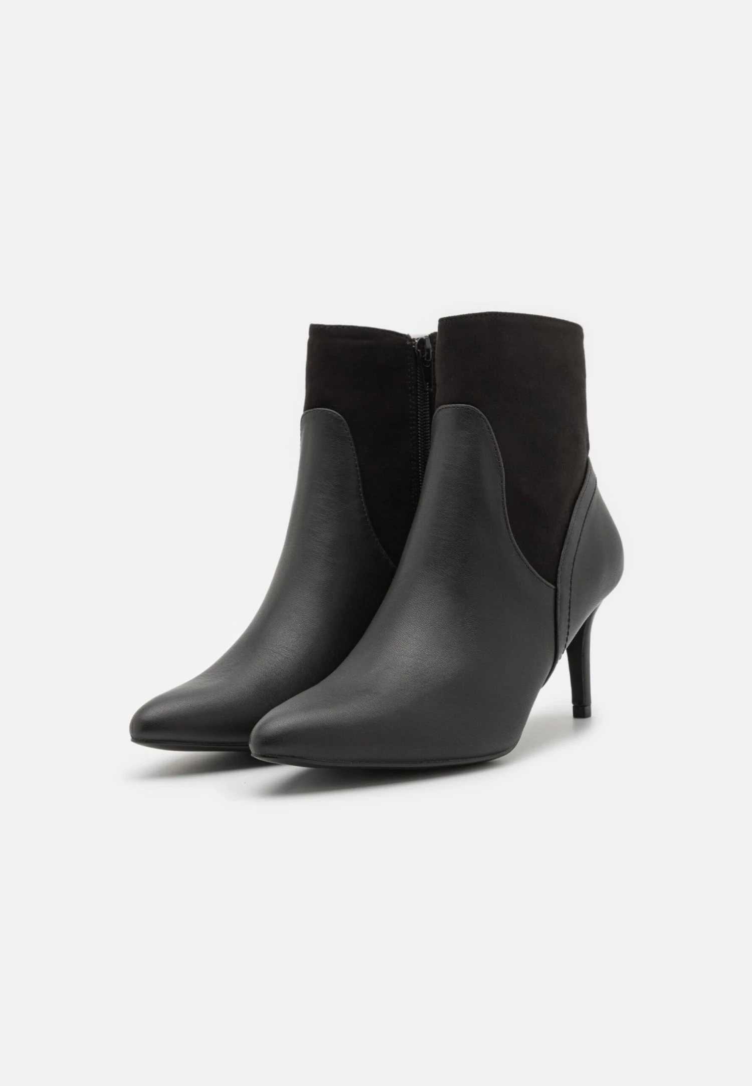 Anna Field StivalettiBlack Donna Stivaletti AN611N0Q0-Q11 4 Anna Field StivalettiBlack Donna Stivaletti AN611N0Q0-Q11 - immagine 2