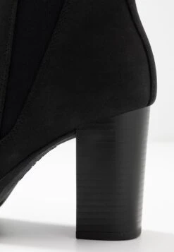 Anna Field TronchettiBlack Donna Stivaletti AN611N0BZ-Q11 11 Anna Field TronchettiBlack Donna Stivaletti AN611N0BZ-Q11 -Anna Field ddf3d5ba27424837bb9cd3bc2cc58983