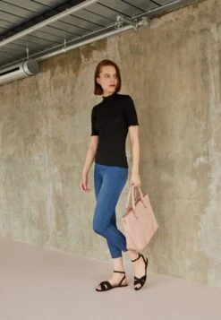 Anna Field SandaliBlack Donna Sandali AN611A0PP-Q12 13 Anna Field SandaliBlack Donna Sandali AN611A0PP-Q12 -Anna Field def7c888bbf249018b3e1d7266ef48c1