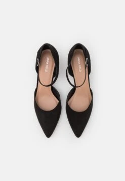 Anna Field DecolletéBlack Donna Scarpe Con Tacco AN611B0F5-Q11 -Anna Field e059f7b85b414a67b0e9fc675af52781