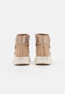 Anna Field TronchettiRose Gold-Coloured Donna Stivaletti AN611A190-F11 11 Anna Field TronchettiRose Gold-Coloured Donna Stivaletti AN611A190-F11 -Anna Field e15b23e3ca26418d8912340542ba317e