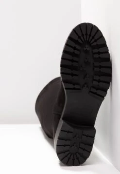 Anna Field Stivali Sopra Il GinocchioBlack Donna Stivali AN611A0FR-Q11 -Anna Field e16884ae226b46f18e097386a38f2ce1