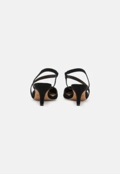 Anna Field DecolletéBlack Donna Scarpe Con Tacco AN611B0ER-Q11 -Anna Field e40bc9a271444d1285fef0fd5f781165