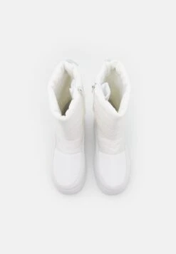 Anna Field Stivali Da Neve- White 13 Anna Field Stivali Da Neve- White -Anna Field e568cbf8b6bf4e2db7c97d72492299c5