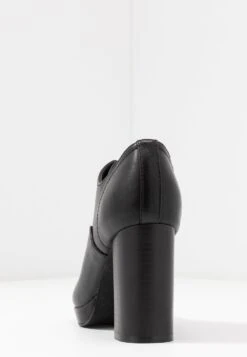 Anna Field Comfort - Stivaletti Con Tacco - Black 14 Anna Field Comfort - Stivaletti Con Tacco - Black -Anna Field e662053c4d174ca19b1353d75f474f0d