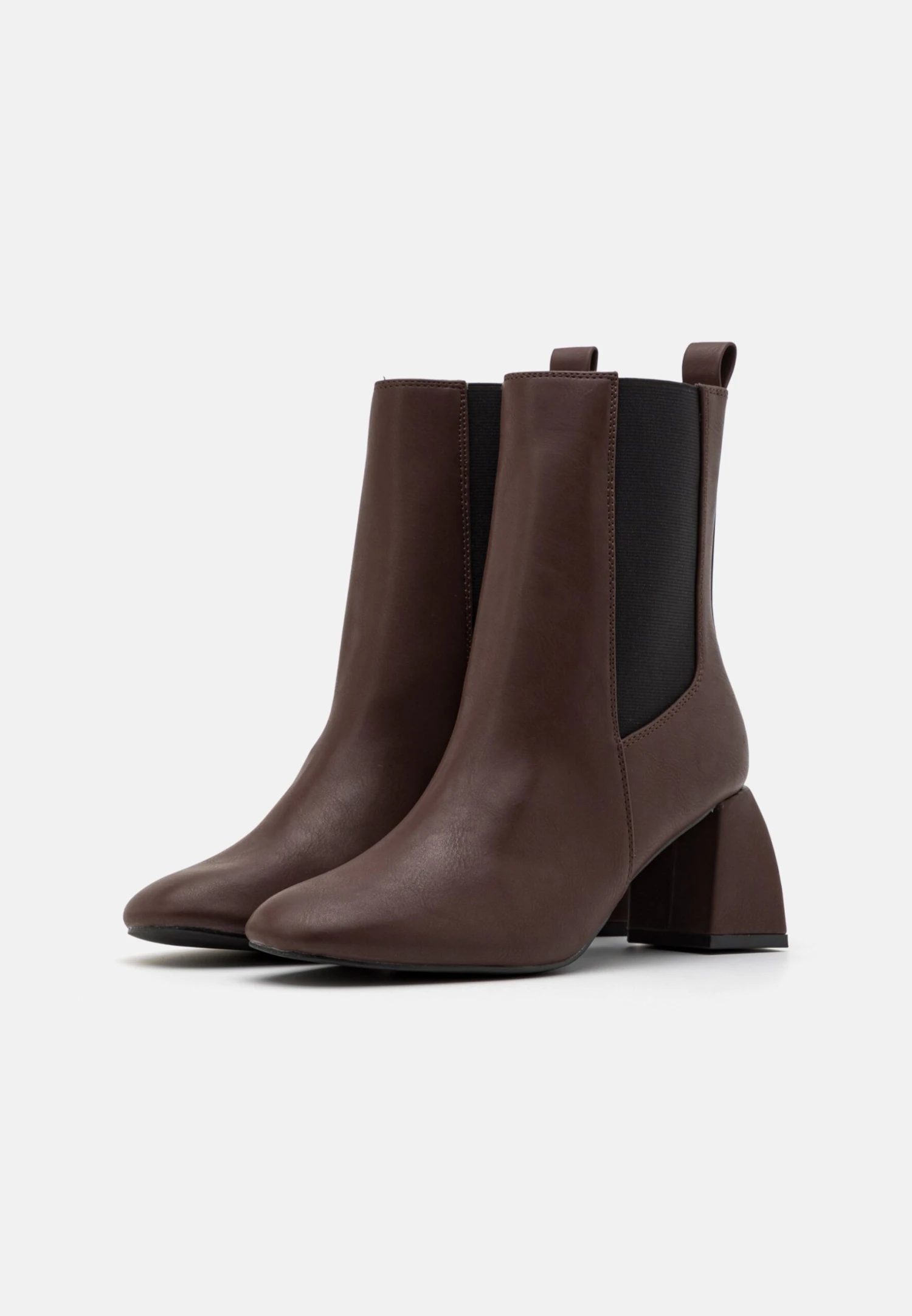 Anna Field StivalettiBrown Donna Stivaletti AN611N0Q1-O11 4 Anna Field StivalettiBrown Donna Stivaletti AN611N0Q1-O11 - immagine 2