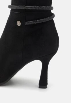 Anna Field Stivali AltiBlack Donna Stivali AN611A1EO-Q11 11 Anna Field Stivali AltiBlack Donna Stivali AN611A1EO-Q11 -Anna Field e7cbc7c57e1149d1bf50d3487065c098