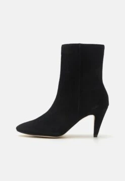 Anna Field Leather Stivaletti Con TaccoBlack Donna Stivaletti AN611N0Q9-Q11