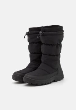 Stivali AltiBlack Donna Stivali ANJ11X00L-Q11 -Anna Field eaea7b652fc54280969ca3cc52e0ff42