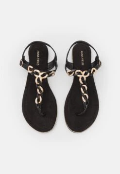 Anna Field InfraditoBlack Donna Sandali AN611A0PE-Q12 13 Anna Field InfraditoBlack Donna Sandali AN611A0PE-Q12 -Anna Field eba0b96dcb01475cb4b70687630b371d