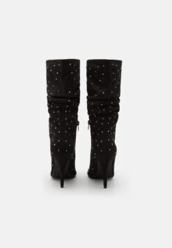 Anna Field Stivali AltiBlack Donna Stivali AN611A1EE-Q11 9 Anna Field Stivali AltiBlack Donna Stivali AN611A1EE-Q11 -Anna Field ee91c910a5d543ca87c46f5321b16e00