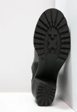 Anna Field TronchettiBlack Donna Stivaletti AN611NA4A-Q11 12 Anna Field TronchettiBlack Donna Stivaletti AN611NA4A-Q11 -Anna Field eec2c00da0374e5e990b9474985d1ea6