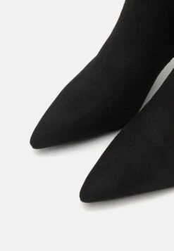 Anna Field Stivali AltiBlack Donna Stivali AN611A1EJ-Q11 11 Anna Field Stivali AltiBlack Donna Stivali AN611A1EJ-Q11 -Anna Field ef61f62d841f48a9a4bbf7b2490f2389