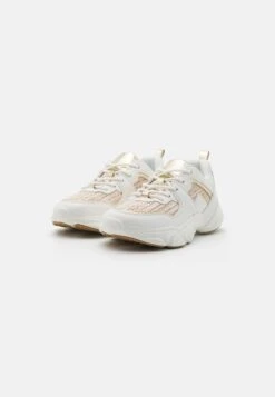 Anna Field Sneakers BasseWhite/Gold Donna Sneakers AN611A0NJ-A12 10 Anna Field Sneakers BasseWhite/Gold Donna Sneakers AN611A0NJ-A12 -Anna Field f06d39d14bdb43f1973af66bcf141629