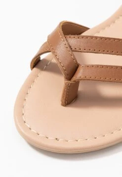 Anna Field Leather - Infradito - Cognac 11 Anna Field Leather - Infradito - Cognac -Anna Field f30af385c73c4999874f5a78c2b29604