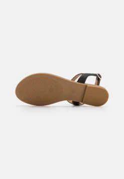 Anna Field InfraditoBlack Donna Sandali AN611A1CG-Q11 12 Anna Field InfraditoBlack Donna Sandali AN611A1CG-Q11 -Anna Field f5fa1833aed34ec48e10cde1181625e3