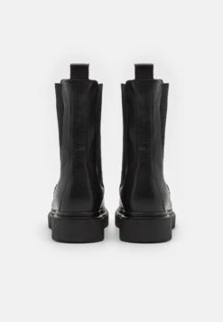 Anna Field Leather StivalettiBlack Donna Stivaletti AN611N0P8-Q11 9 Anna Field Leather StivalettiBlack Donna Stivaletti AN611N0P8-Q11 -Anna Field f637e95347e344268328dd5e16e9522a