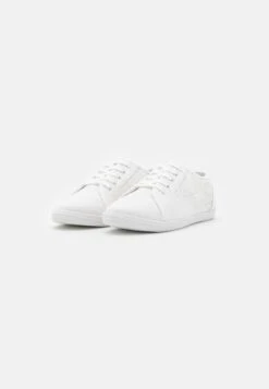 Anna Field Sneakers BasseWhite Donna Sneakers AN611A0YL-A11 10 Anna Field Sneakers BasseWhite Donna Sneakers AN611A0YL-A11 -Anna Field f88aa9f054ec4aa1b01a309c94227acc
