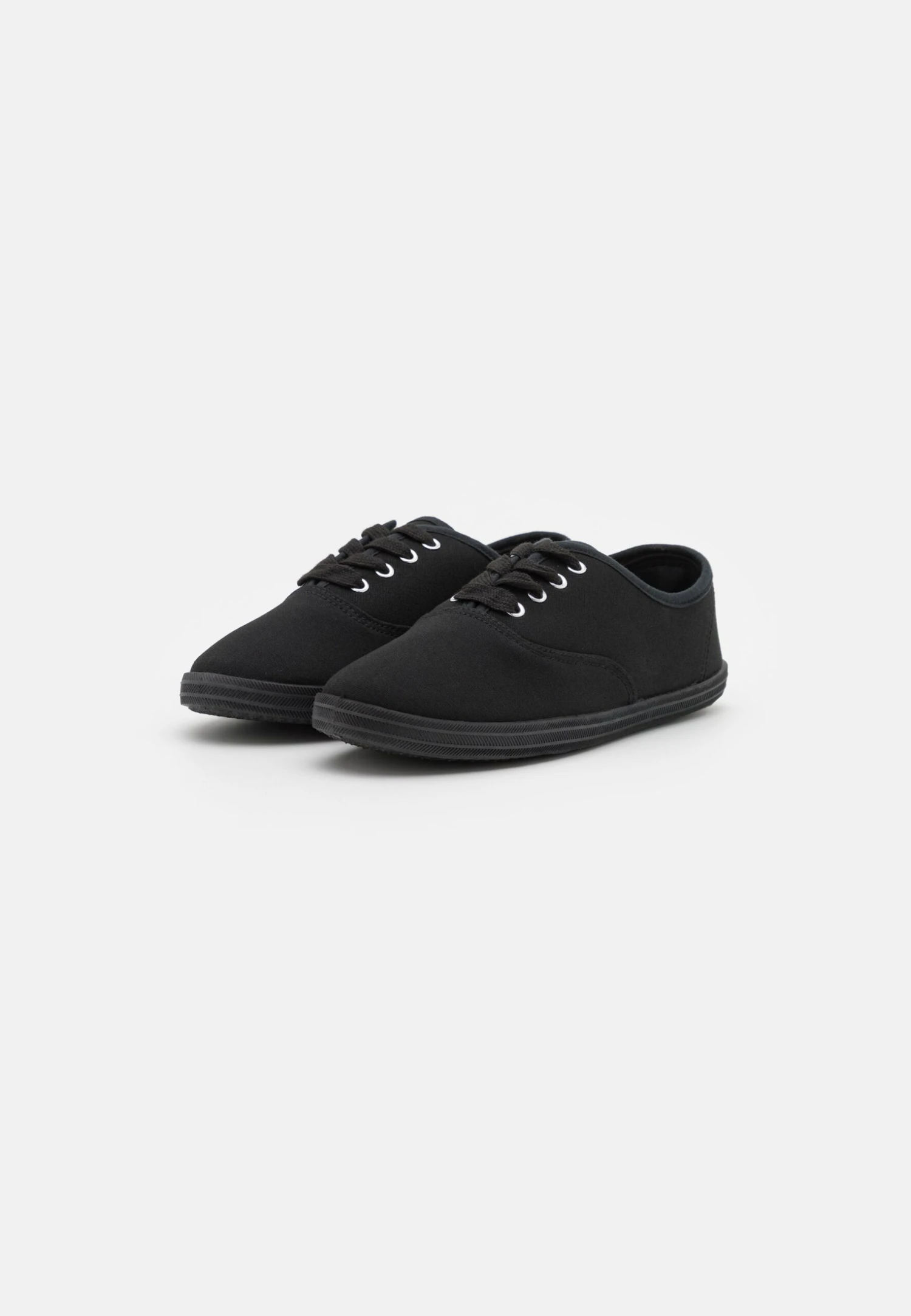 Anna Field Sneakers BasseBlack Donna Sneakers AN611A18F-Q11 5 Anna Field Sneakers BasseBlack Donna Sneakers AN611A18F-Q11 - immagine 3
