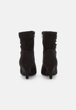 StivalettiBlack Donna Stivaletti ANJ11N026-Q11 -Anna Field f9c4bf252d7f4f20944dce01868f5ddc