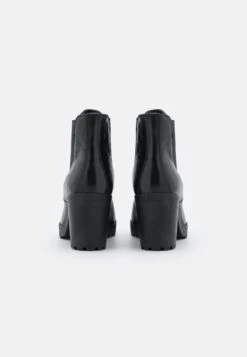 Anna Field LeatherTronchettiBlack Donna Stivaletti AN611N0J5-Q11 -Anna Field fbf55ff035b0489d89afdf5a16fe8f6d