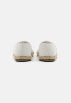 Anna Field EspadrillasOff-White Donna Scarpe Piatte AN611E0BW-A11 -Anna Field ffc1247b072b48c3af9b0e2a8ff9e11b