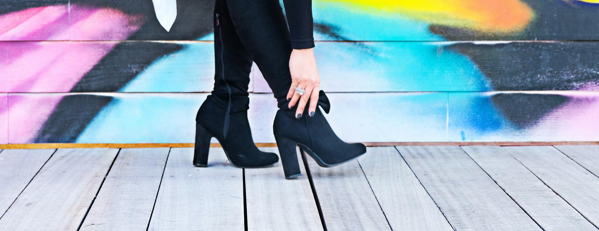 Anna Field -Anna Field pexels thelazyartist 1123985